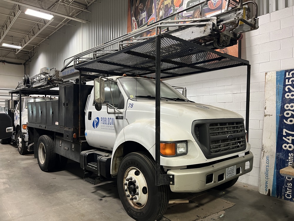 https://www.aaronequipment.com/images/AuctionImages/132024-07-17 11-14-52.jpg
